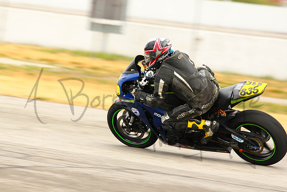 2012-08-04_MCRA_86118