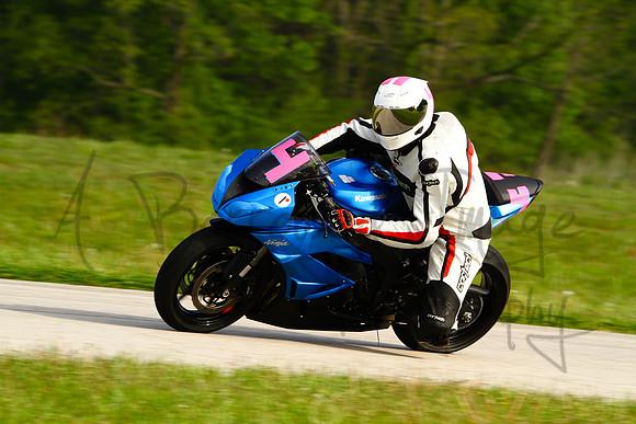 20120422-mcra putnam-65760