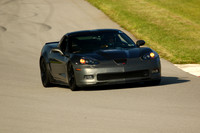 ncmmsp hpde-0285