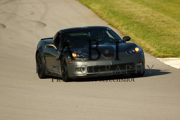 ncmmsp hpde-0285