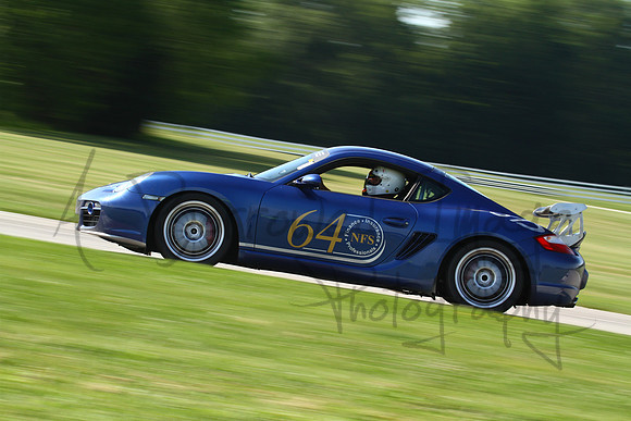 IMG_64982014KYPCA