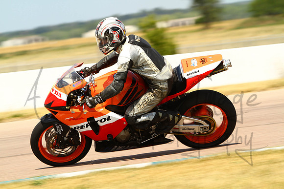 2012-07-07_MCRATOPEKA_139-8