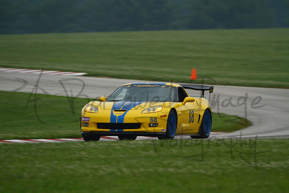 20140628-IMG_40101010thMSJune