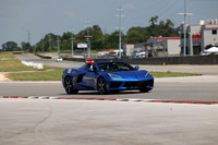 4S9A2717-2