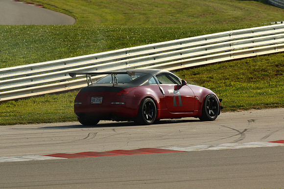ncmmsp hpde-0264
