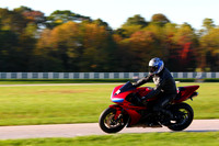 2013-10-13_Midwest Trackday_3674