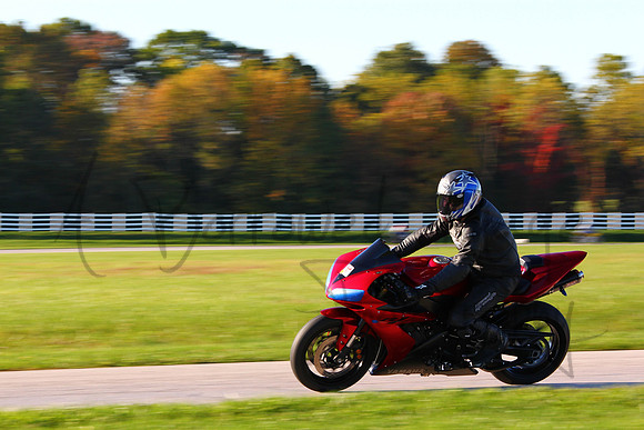 2013-10-13_Midwest Trackday_3674
