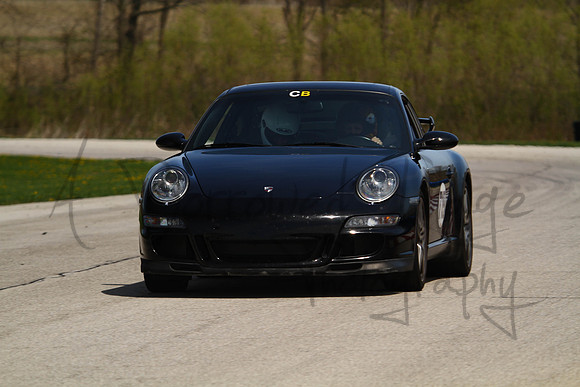 20140426-IMG_0180