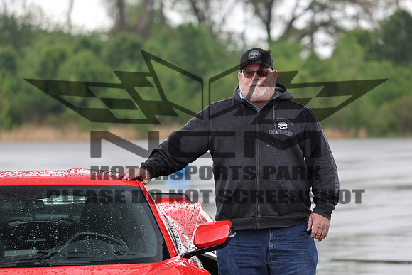 NG8A1074