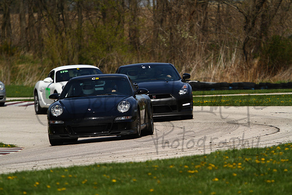20140426-IMG_0085