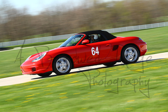 20140426-IMG_8917