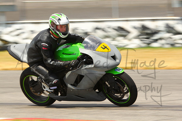 2012-08-04_MCRA_86552