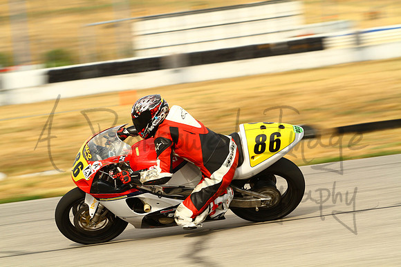 2012-08-04_MCRA_85938