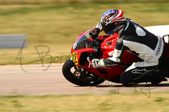 2012-07-07_MCRATOPEKA_79-2