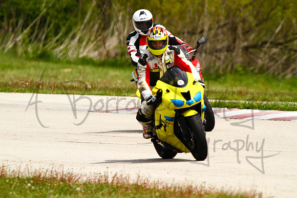 20120422-mcra putnam-66649