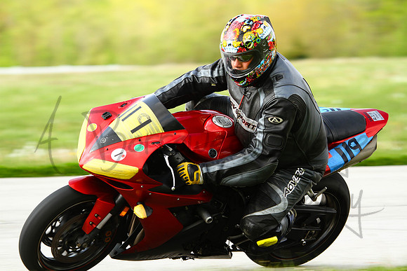 20120422-mcra putnam-65941