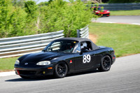 NG8A1297