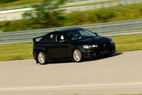ncmmsp hpde-0379