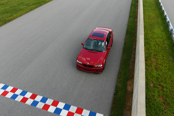 ncmmsp hpde-3465