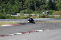 bike-black-522