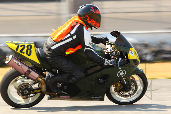 2012-08-04_MCRA_86641