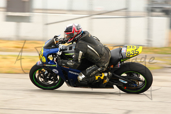 2012-08-04_MCRA_86128
