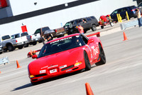 mcrancm-22731