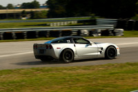 ncmmsp hpde-0325