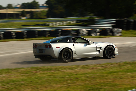 ncmmsp hpde-0325