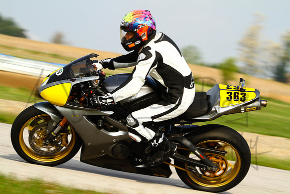 20120422-mcra putnam-66035