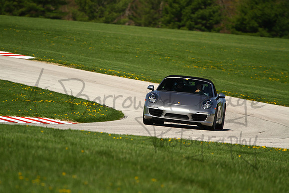 20140426-IMG_9154