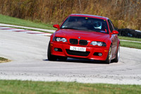 20111029-CIRPCA-39562