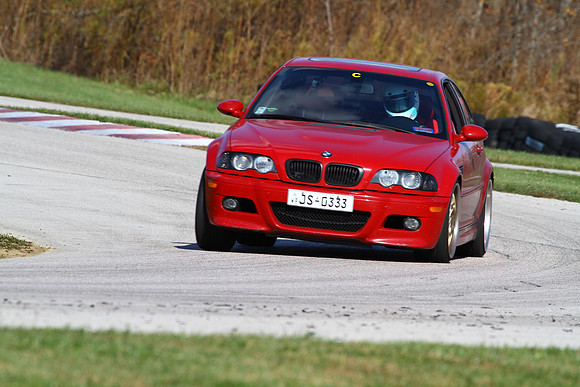20111029-CIRPCA-39562