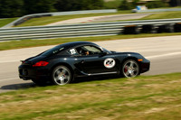 ncmmsp hpde-1079