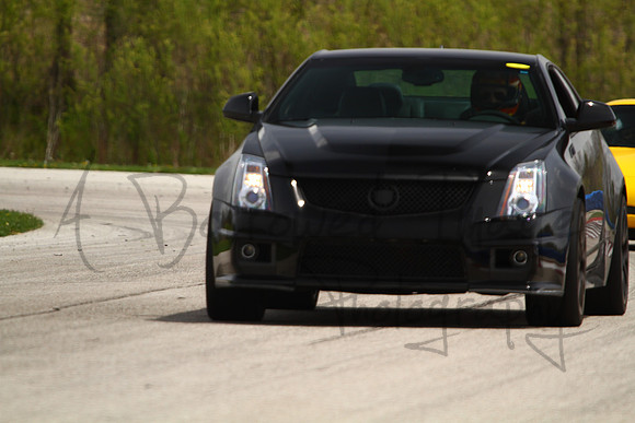 20140503-IMG_3470
