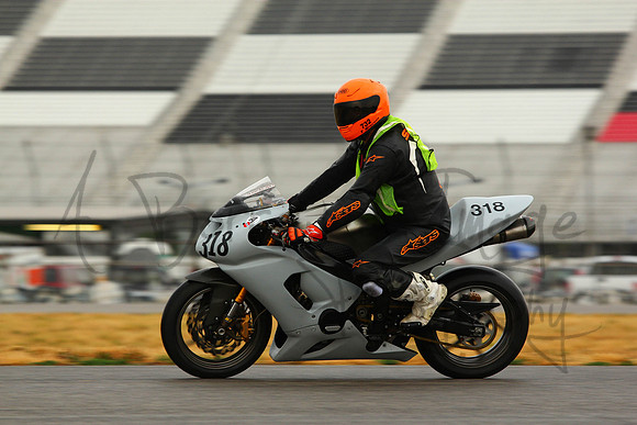 2012-08-04_MCRA_87291