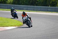 Fastline Womens Group