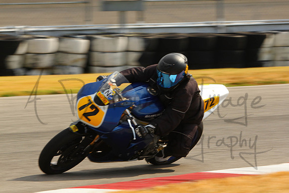2012-08-04_MCRA_86777