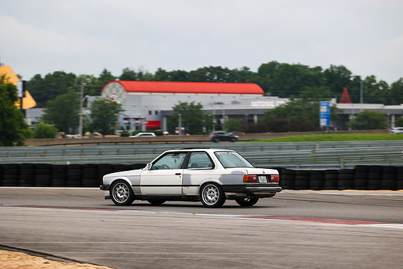 4S9A7100