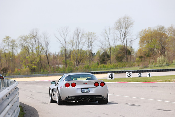 4S9A1517