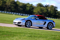 Car-171-Silver
