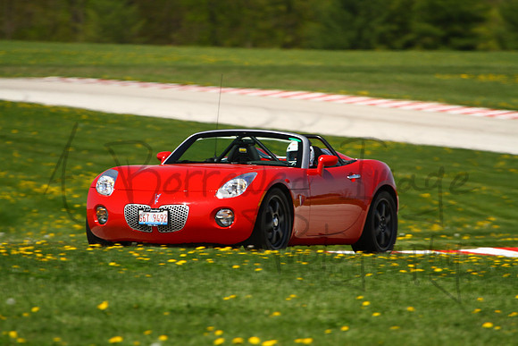 20140504-IMG_4766