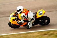 2012-07-08_MCRATOPEKA_69-3