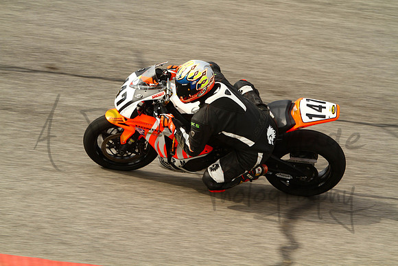 2012-08-05_MCRA_88352