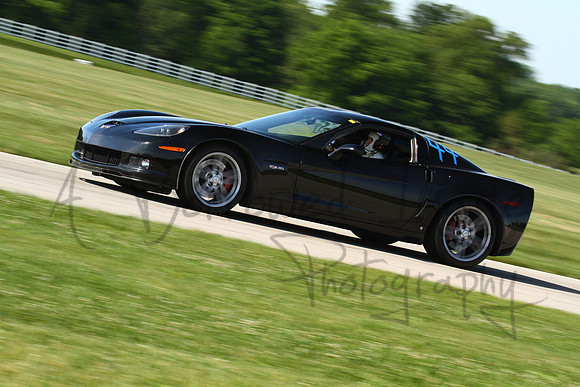 IMG_62522014KYPCA
