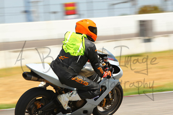 2012-08-04_MCRA_86605