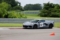 NG8A9171