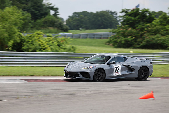 NG8A9171