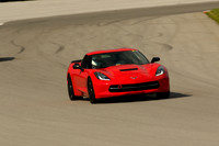 ncmmsp hpde-1122