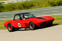 ncmmsp hpde-0698